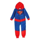 Riethmüller Onesie Superman™ Kostyme XX-Large 1-20062-XXL