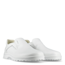 Sika Fusion Safety Shoes O2 SRC White 1 Par SKI-19514-Hvit Hvit 38