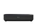 Hisense PL2 Svart