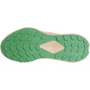 The North Face Y Fastpack Ii Wp   Brown   35