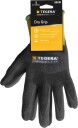 Tegera 8801R INFINITY Monteringshanske spandex nitril nylon 5 Klær
