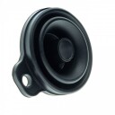 EINPARTS EPACC073 Trakt