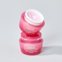 Roth Peter Thomas Roth Vital-E Microbiome Age Defence Eye Cream 15ml