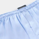 Brooks Brothers Herre Undertøy Blå M,