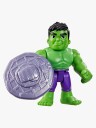 Marvel Spidey og hans fantastiske venner 8 cm Hulk Figur