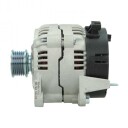 BV PSH 305.504.120.010 Dynamo