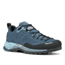 Tecnica Dame Sport Blå 39 1/2 EU,