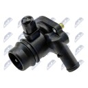 Termostat NTY CTM PL 009