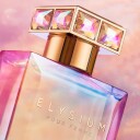 Roja Parfums Elysium Pour Femme Roja Parfums Eau De Parfum 75ml