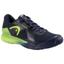 Head Sprint Pro 4.0 Padel Padel sko herre