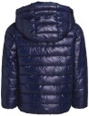 Petite Chérie Atelier Annabelle Lettvektsjakke Navy 92