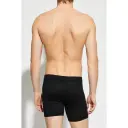 Dsquared2 Herre Undertøy Svart 2XL,