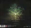 Enrichment  Reanimate  CD