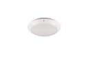 Bringardner Plafond - Hvit