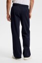 J. Lindeberg Club Pants Navy S