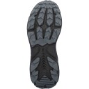 CMP Rahmsy Fitgo Multifunctional Sneakers Herre Svart 41