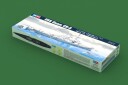 Tamiya Spraymaling AS-14 Olive Green (USAF) 100ml