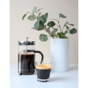 Christiania 1739 Barista Presskanne 1 Liter