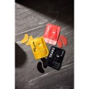 Rodial Dragon's Blood Jelly Øyemasker 4 stk - Nude