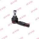 KYB KTR4014 Endeledd