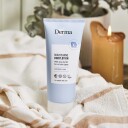 Derma Family Bodylotion 350 ml