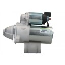 Starter BV PSH 150.912.112.030