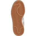 Adidas Originals Campus 00S J   Beige   39 1/3