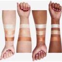 Ofra Cosmetics Everglow Highlighter