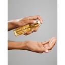 Bumble and bumble Hårserum Styling Oil 25 ML - Beskytter og Gir Glans