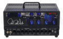 PRS MT 15 Amp Bundle
