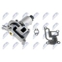 EGR Ventil NTY EGR-PL-013
