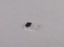 Hide a Lite 7505102 Hurtigkobling 8 mm IP20 Belysning