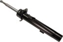 MAXGEAR 11 0478 Støtdemper