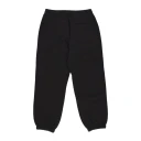 Carhartt Wip Herre Bukser Svart S,