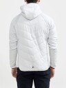 Craft ADV Explore Hybrid Jacket Herre Ash M