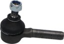 KAVO PARTS STE 8518 Endeledd
