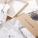 Creativ Company Paper Making Set