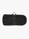Babybjörn Transport bag til Vippestol   Sort