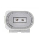 ABS sensor VEMO V10-72-1358-1