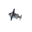 Termostat NRF 725118