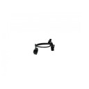 Bankesensor BOSCH 0 261 231 328