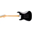 Fender Player II Mod Strat HSS MN DSK