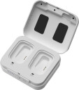 Saramonic Blink 500 Pro B1W