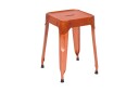 Torquilla Krakk 4 Pack   Kobber/Lær