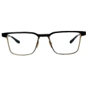 Dita Herre Accessories Flerfarget ONE SIZE,