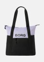 Björn Borg BORG BLOCK TOTE