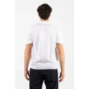 Alpha Industries Herre Topper Hvit M,