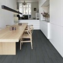 Berryalloc LAMINATG ORIGINAL BLACKSTONE