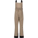 SLOPE Kenwood Bib Skibukser Dame