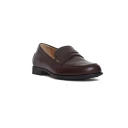 Tod's Dame Sko Rød 37 1/2 EU,